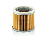 Воздушный фильтр MANN C912