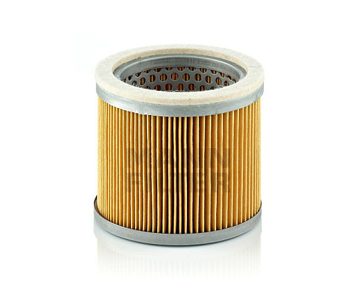 Воздушный фильтр MANN C912 preview 1