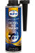Присадка EUROL Diesel No Smoke фото 1 Купить Присадка EUROL Diesel No Smoke  preview 1