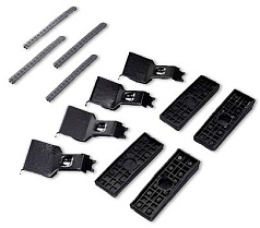 ATLANT  Chevrolet Lanos 1997г.-н.в.