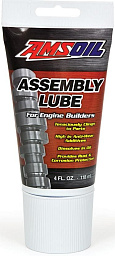 Сборочная монтажная паста AMSOIL Engine Assembly Lube