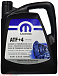 Трансмиссионное масло MOPAR ATF+4 фото 1 Купить Трансмиссионное масло MOPAR ATF+4  preview 1