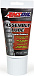 Сборочная монтажная паста AMSOIL Engine Assembly Lube фото 2 Купить Сборочная монтажная паста AMSOIL Engine Assembly Lube  preview 2