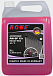 Купить Антифриз ROWE Hightec Antifreeze AN-SF 12+ Ready-Mix -25°C  preview 1