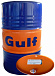 Купить GULF Super Tractor Oil Universal 10W-40  preview 1