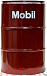 Купить Гидравлическое масло MOBIL Mobilfluid 125  preview 1