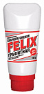 Смазка графитная FELIX