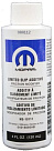 Присадка MOPAR Limited Slip Additive