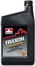 Трансмиссионное масло PETRO-CANADA Traxon 80W-90