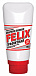 Смазка графитная FELIX фото 1 Купить Смазка графитная FELIX  preview 1