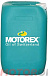 Купить MOTOREX Universal 10W-40  preview 1