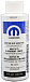 Присадка MOPAR Limited Slip Additive фото 1 Купить Присадка MOPAR Limited Slip Additive  preview 1