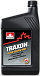 Купить Трансмиссионное масло PETRO-CANADA Traxon 80W-90  preview 1