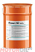 KIXX HD 5W-30 API CI-4/E7 фото 1 Купить KIXX HD 5W-30 API CI-4/E7  preview 1