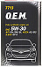 MANNOL 7713 O.E.M. for Hyundai Kia 5W-30 фото 1 Купить MANNOL 7713 O.E.M. for Hyundai Kia 5W-30  preview 1