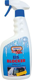 Антиобледенитель PINGO