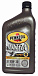 PENNZOIL Ultra 10W-30 фото 1 Купить PENNZOIL Ultra 10W-30  preview 1