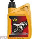 Трансмиссионное масло KROON-OIL ATF Almirol