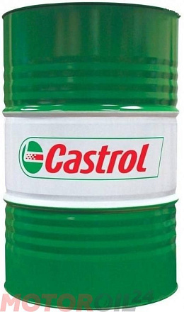 CASTROL Edge 5W-30 A5/B5 preview 1