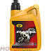 Купить Трансмиссионное масло KROON-OIL ATF Almirol  preview 1