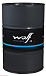 Трансмиссионное масло WOLF VitalTech 75W-90 GL-5  фото 1 Купить Трансмиссионное масло WOLF VitalTech 75W-90 GL-5   preview 1