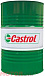 Купить CASTROL Edge 5W-30 A5/B5  preview 1