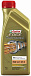 Купить CASTROL EDGE Professional BMW LL01 SAE 0W-30  preview 1