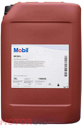 Гидравлическое масло MOBIL Mobil Hydraulic EAL 32