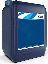 Редукторное масло GAZPROMNEFT Reductor F Synth-460