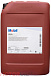 Купить Гидравлическое масло MOBIL Mobil Hydraulic EAL 32  preview 1