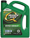 QUAKER STATE Advanced Durability 10W-30 фото 1 Купить QUAKER STATE Advanced Durability 10W-30  preview 1