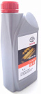 TOYOTA Engine Oil Synthetic 5W-40