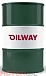 Трансмиссионное масло OILWAY ATF Dexron IIIН фото 1 Купить Трансмиссионное масло OILWAY ATF Dexron IIIН  preview 1