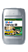 Купить MOBIL 1 Delvac LE 5W-30  preview 4