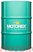 Купить MOTOREX Concept V-XL 0W-30  preview 1