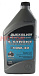 QUICKSILVER 4-Stroke Marine Engine Oil 10W-30 фото 2 Купить QUICKSILVER 4-Stroke Marine Engine Oil 10W-30  preview 2