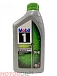MOBIL 1 ESP X4 SAE 0W-40 фото 1 Купить MOBIL 1 ESP X4 SAE 0W-40  preview 1