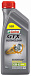 Купить CASTROL GTX Ultraclean 10W-40 A3/B3  preview 1
