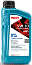 ROWE Hightec Synt RS DLS 5W-30