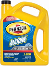 PENNZOIL Marine Full Synthetic 2-Cycle
