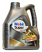 Купить MOBIL Super 3000 X1 SAE 5W-40  preview 2