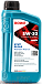 Купить ROWE Hightec Synt RS DLS 5W-30  preview 1