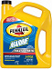 PENNZOIL Marine Full Synthetic 2-Cycle фото 1 Купить PENNZOIL Marine Full Synthetic 2-Cycle  preview 1
