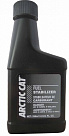 Топливная присадка для консервации двигателей ARCTIC CAT Fuel Stabilizer