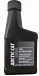 Купить Топливная присадка для консервации двигателей ARCTIC CAT Fuel Stabilizer  preview 1