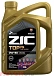 ZIC Top FS 0W-30 фото 1 Купить ZIC Top FS 0W-30  preview 1