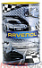 RAVENOL VMO 5W-40 фото 1 Купить RAVENOL VMO 5W-40  preview 1