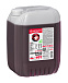Купить Антифриз TOTACHI Extended Life Coolant Red -40°C  preview 1