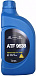 Купить Трансмиссионное масло HYUNDAI/KIA ATF 9638  preview 1