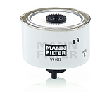 Фильтр топливный MANN WK8022X
